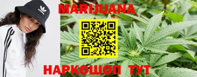 меф Тара